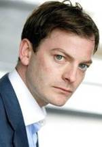 Макс Роттсли фото