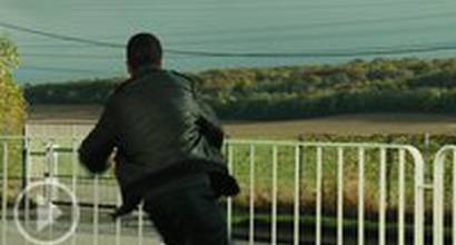 Международный трейлер