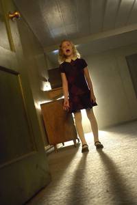 Кадр Потерянная комната (мини-сериал)