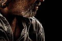 Сумасшедшее сердце