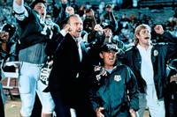 Кадр Необходимая жестокость