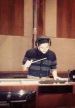 Рамин Куша фото