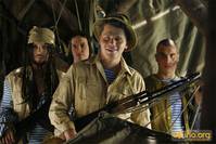 Кадр Самый лучший фильм