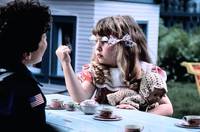 Кадр Деннис-мучитель