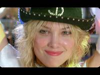 Кадр Последний уик-энд