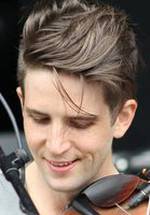 Оуэн Паллетт фото