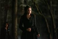 Кадр Дневники вампира