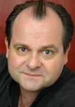 Маркус Майовски фото