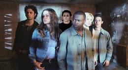 Кадр из фильма "Хэллоуин: Воскрешение" - 2