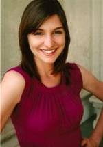 Лиэнн Кохрэн фото