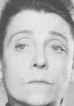 Жермен Кержан фото