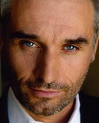 Дэниэл О’Мира фото