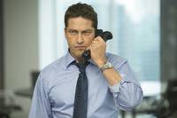 Кадр Охотник с Уолл-стрит