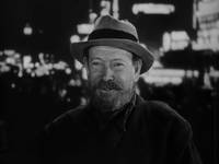 Кадр Завоевать город