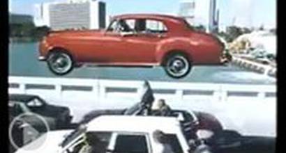 Немецкий трейлер