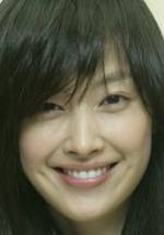 Ли На Ён фото