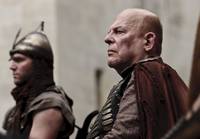 Кадр Мерлин