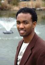 Шон Синглтери фото