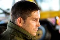 Кадр Дежа вю