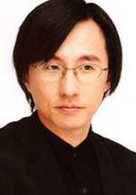 Каору Вада фото