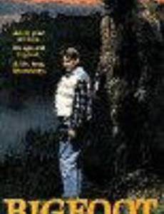 Снежный человек: Незабываемая встреча