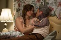 Кадр Американская история ужасов