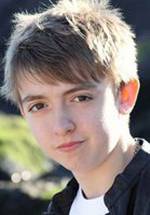 Джек Скэнлон фото