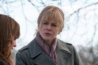 Кадр Прежде чем я усну