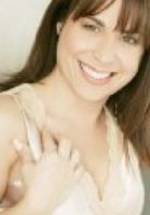 Марица Фернандез фото