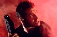 Кадр Судья Дредд