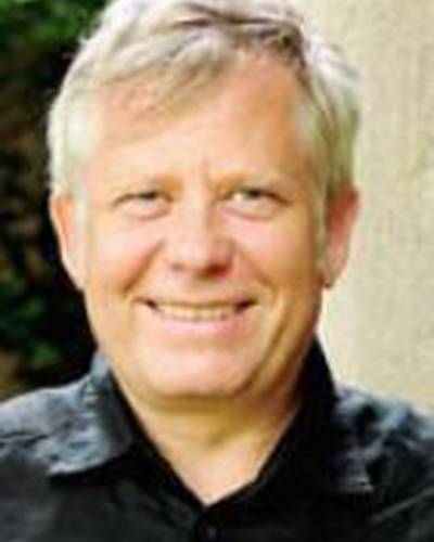 Тило Нест фото