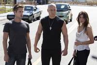 Кадр Суперфорсаж