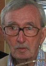 Лучано Эммер фото