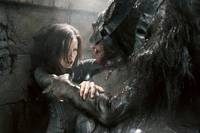 Кадр Другой мир 2: Эволюция