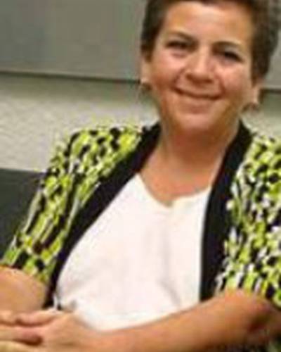 Беатриз Морено фото