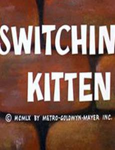 Фабрика превращений