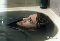 Кадр Эффект бабочки