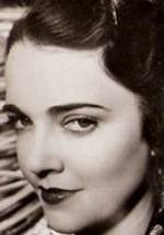 Жаклин Делюбэк фото