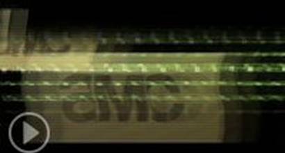 Тизер №5 (сезон 1)