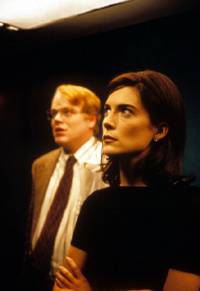 Кадр Счастье