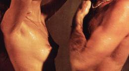 Кадр из фильма "Остров 1000 удовольствий" - 1