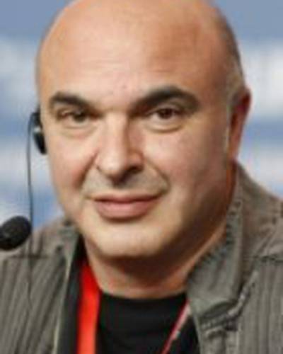 Жан-Поль Лильенфельд фото