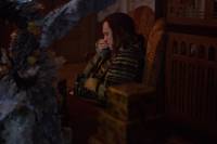 Кадр Последние рыцари