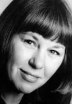 Валери Колган фото