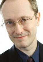 Эндрю Селлон фото