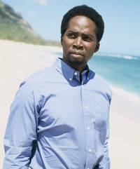 Кадр Остаться в живых