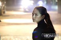 Кадр Уличный боец