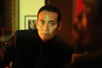 Кадр Тайна султана