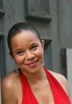 Монет Данхэм фото