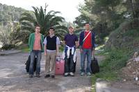 Кадр Переростки